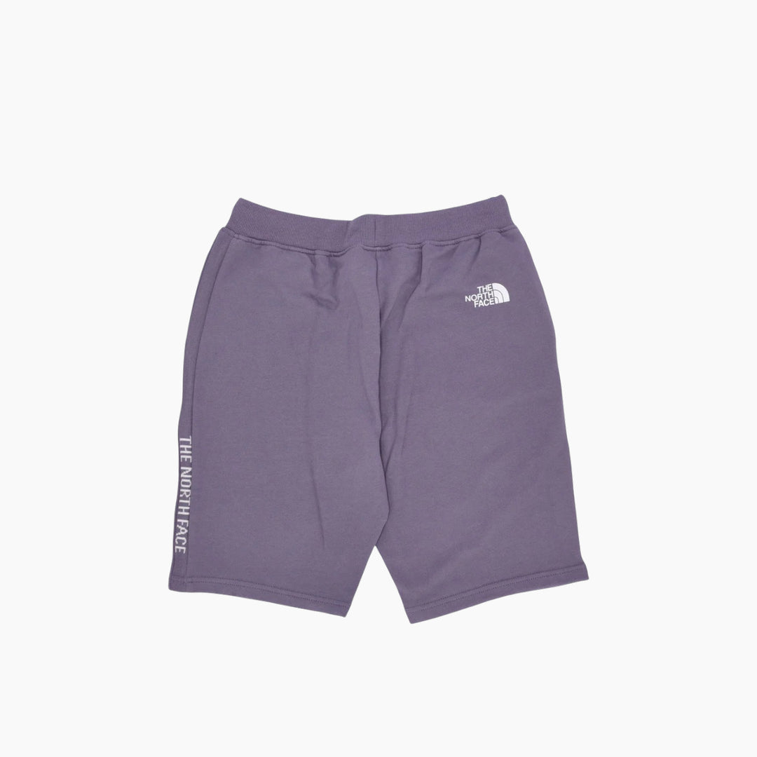 The North Face Zumu Short