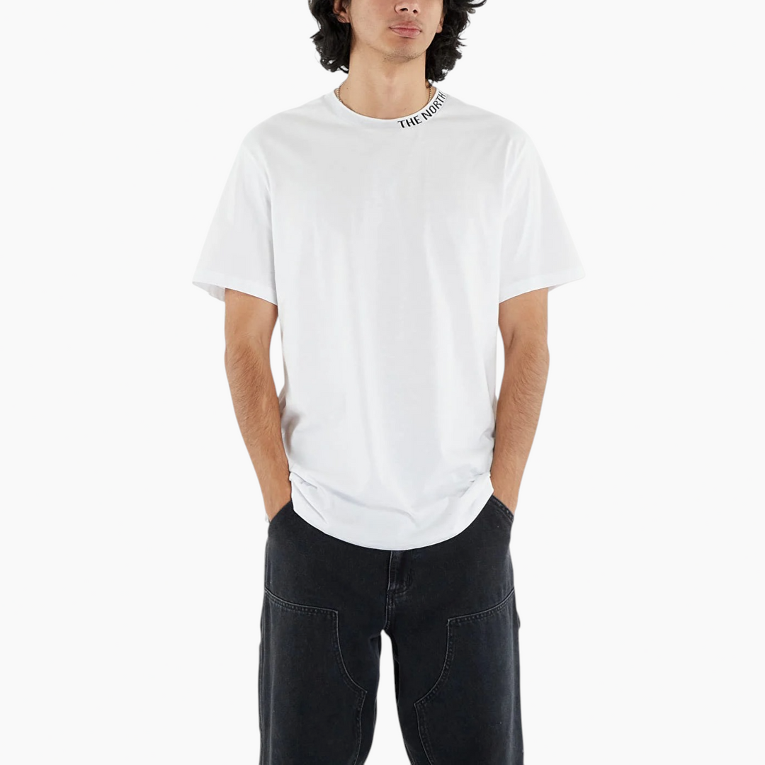 The North Face Zumu Tee