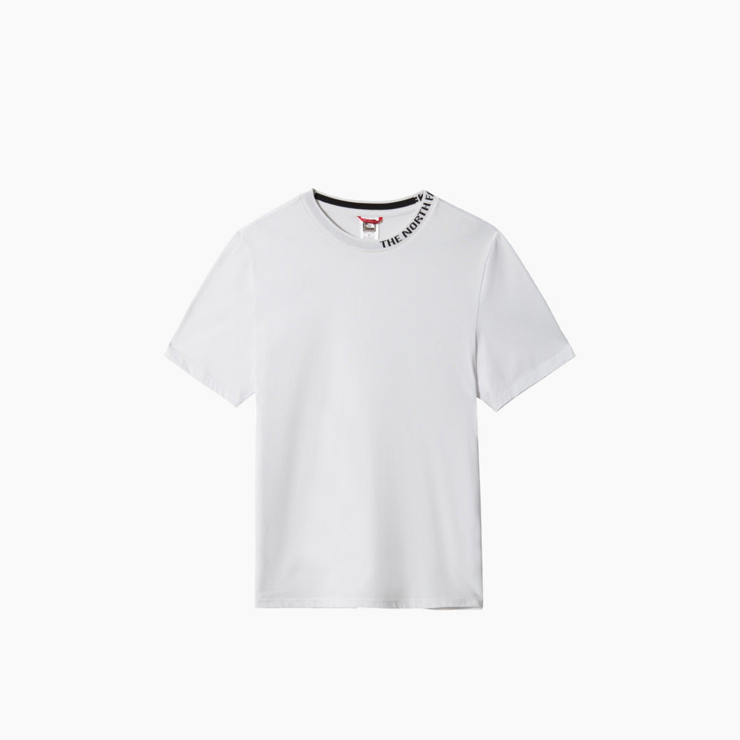The North Face Zumu Tee