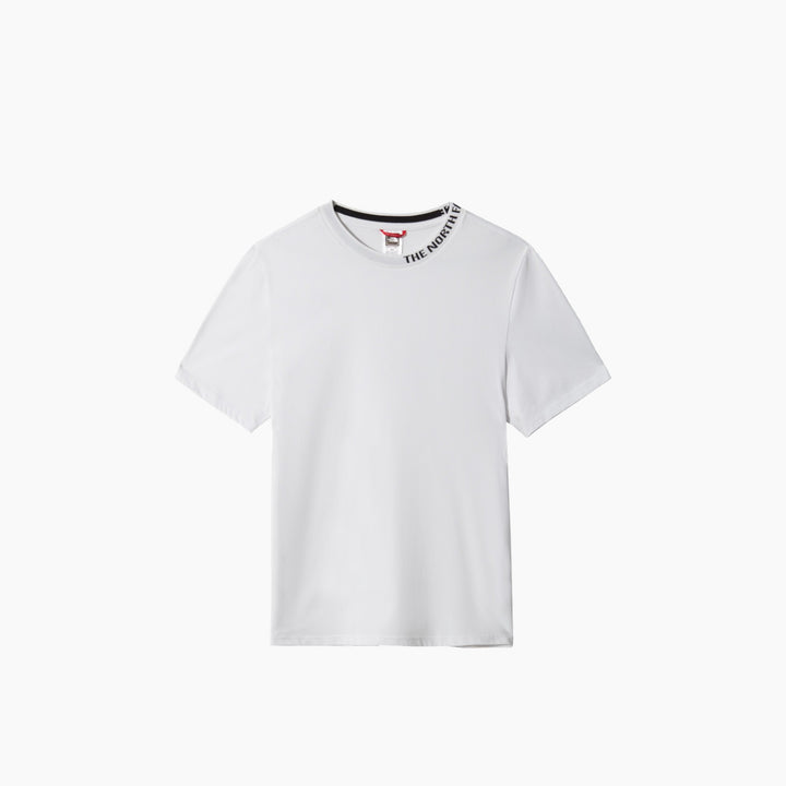 The North Face Zumu Tee
