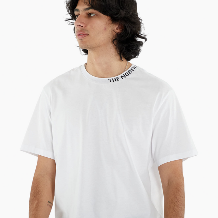 The North Face Zumu Tee
