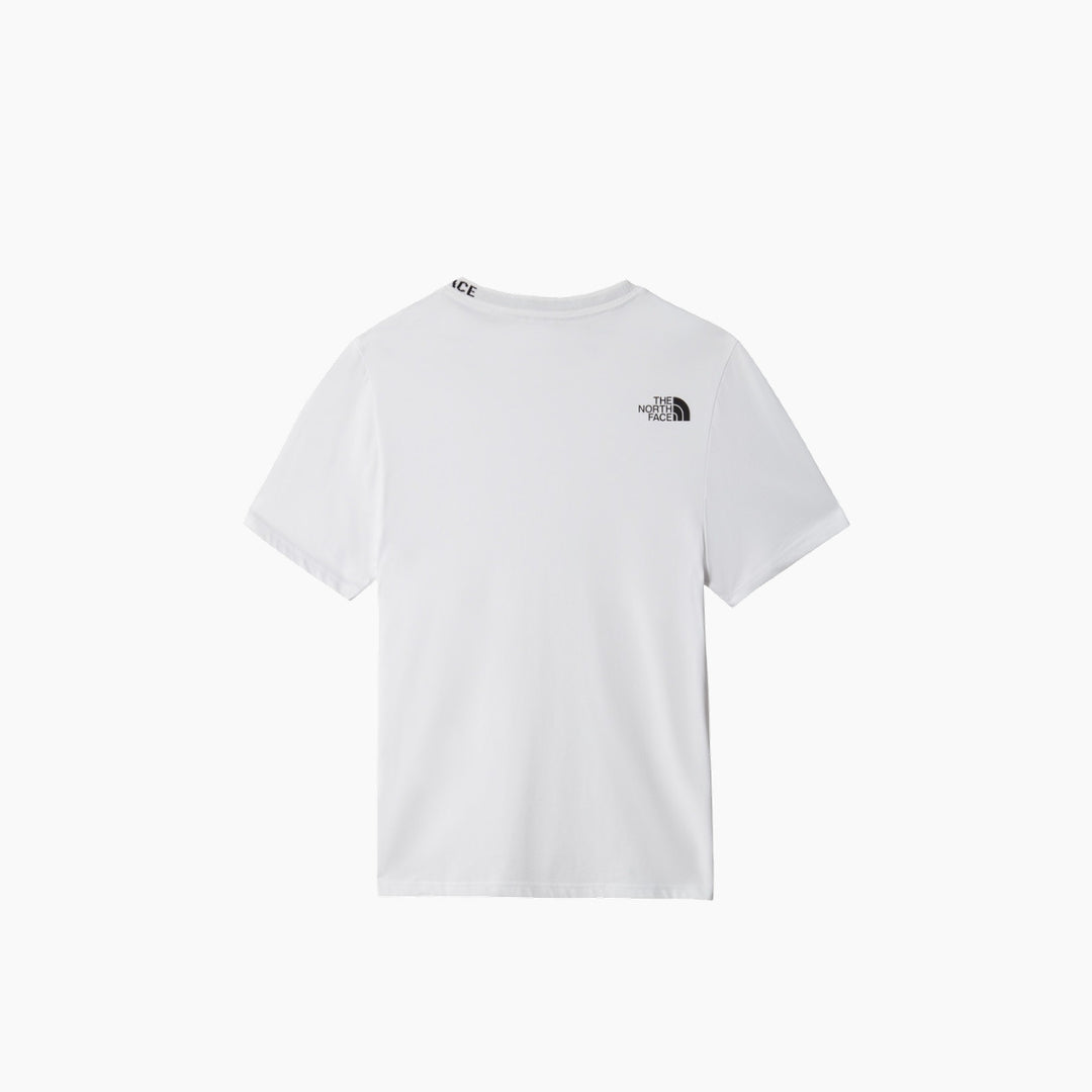 The North Face Zumu Tee