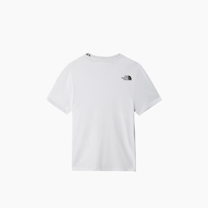 The North Face Zumu Tee