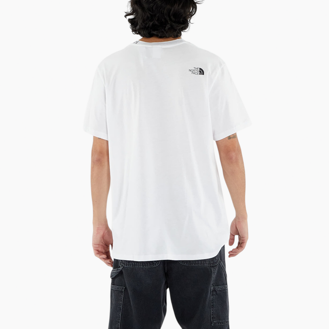 The North Face Zumu Tee