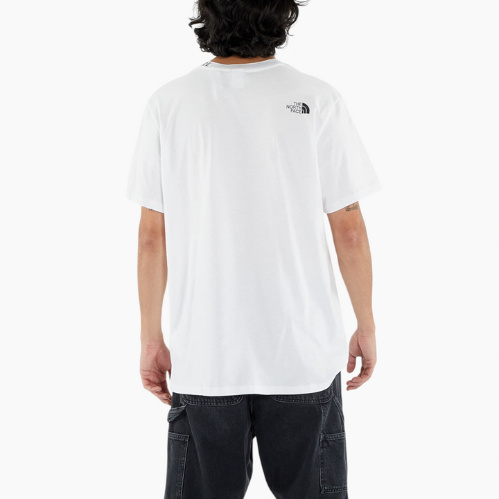 The North Face Zumu Tee