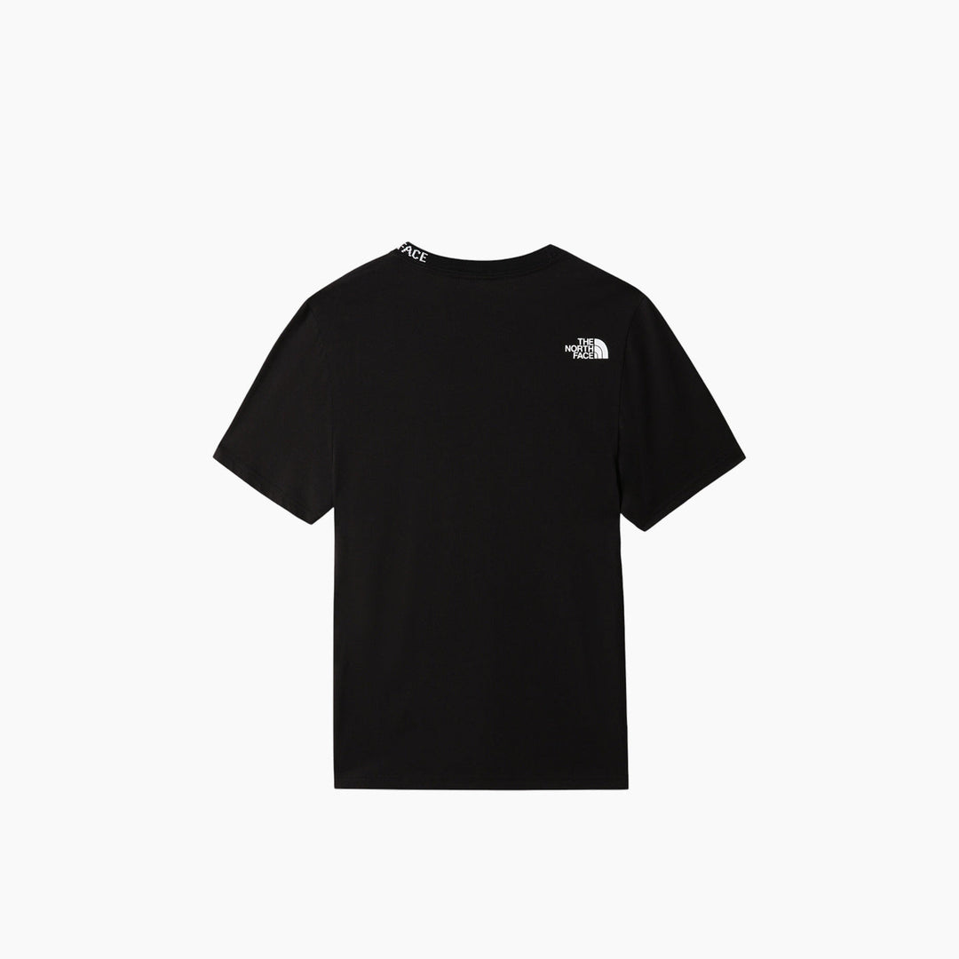 The North Face Zumu Tee