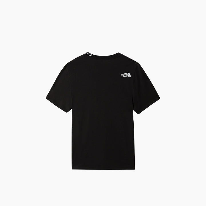 The North Face Zumu Tee