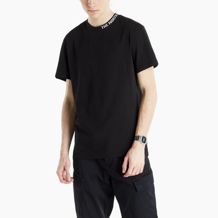 The North Face Zumu Tee
