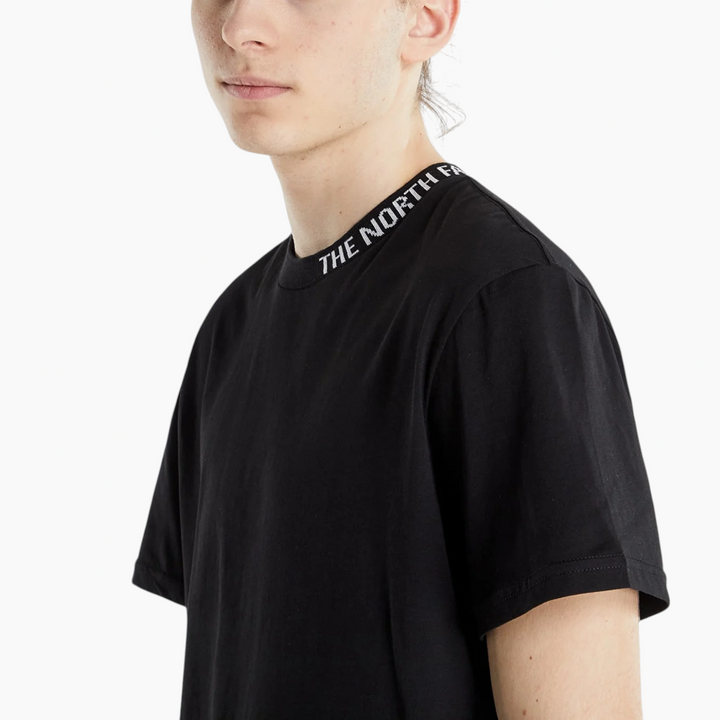 The North Face Zumu Tee
