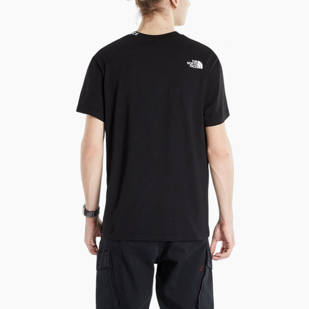 The North Face Zumu Tee