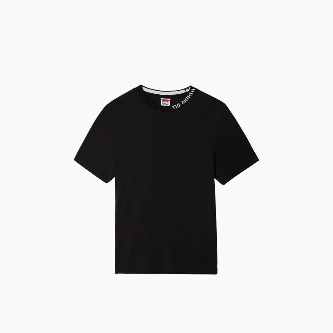 The North Face Zumu Tee