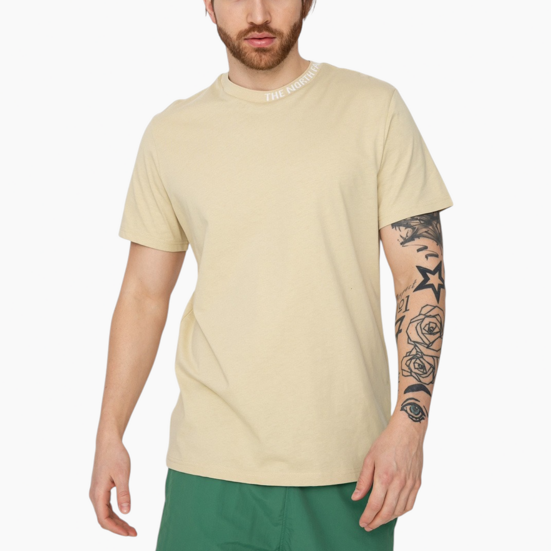 The North Face Zumu Tee