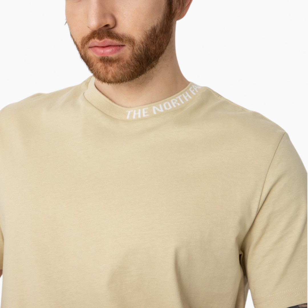 The North Face Zumu Tee