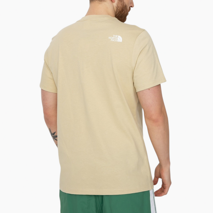 The North Face Zumu Tee