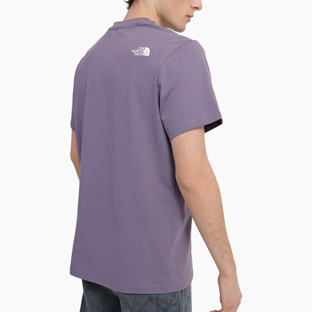 The North Face Zumu Tee