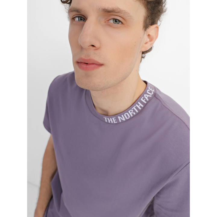 The North Face Zumu Tee
