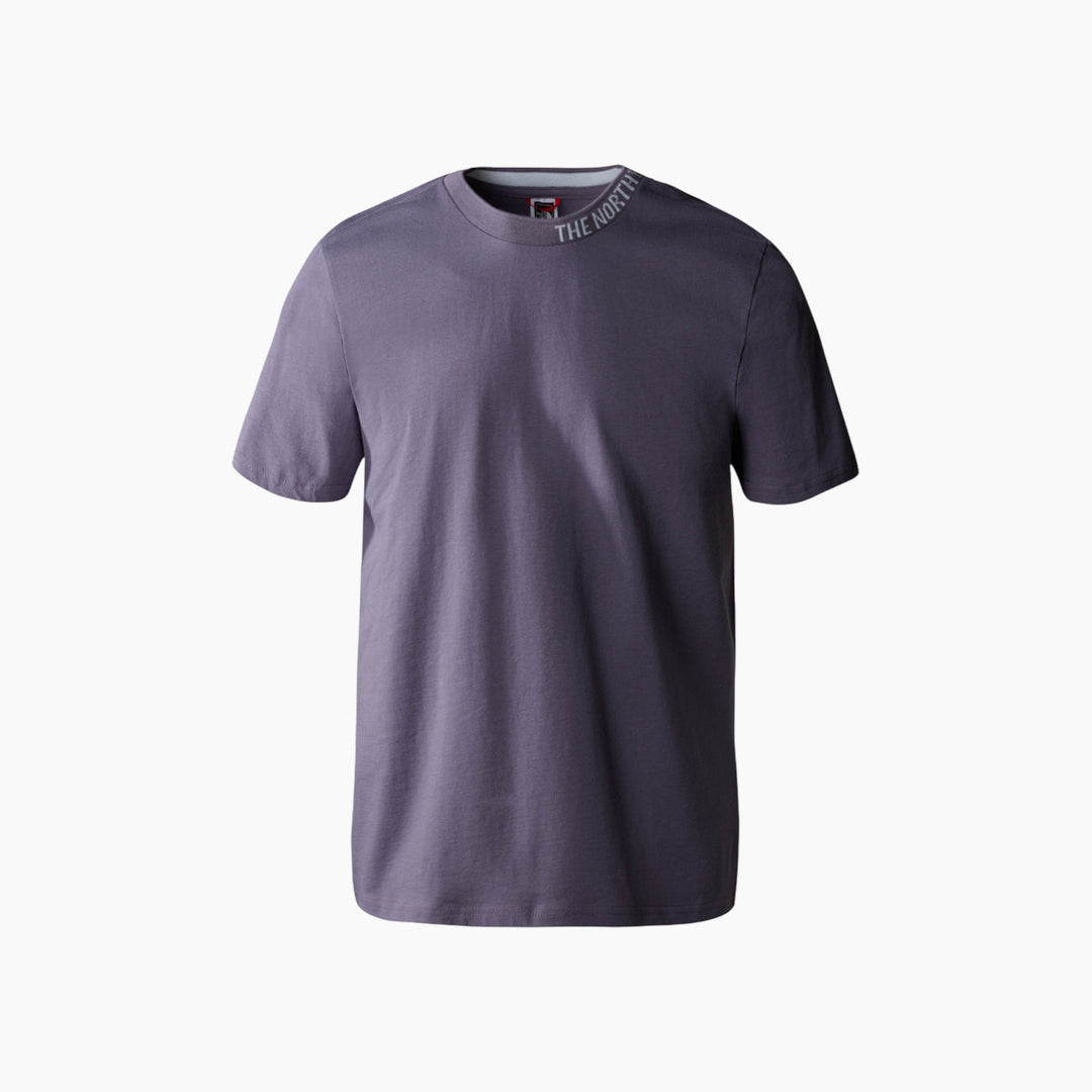 The North Face Zumu Tee