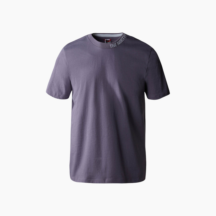 The North Face Zumu Tee