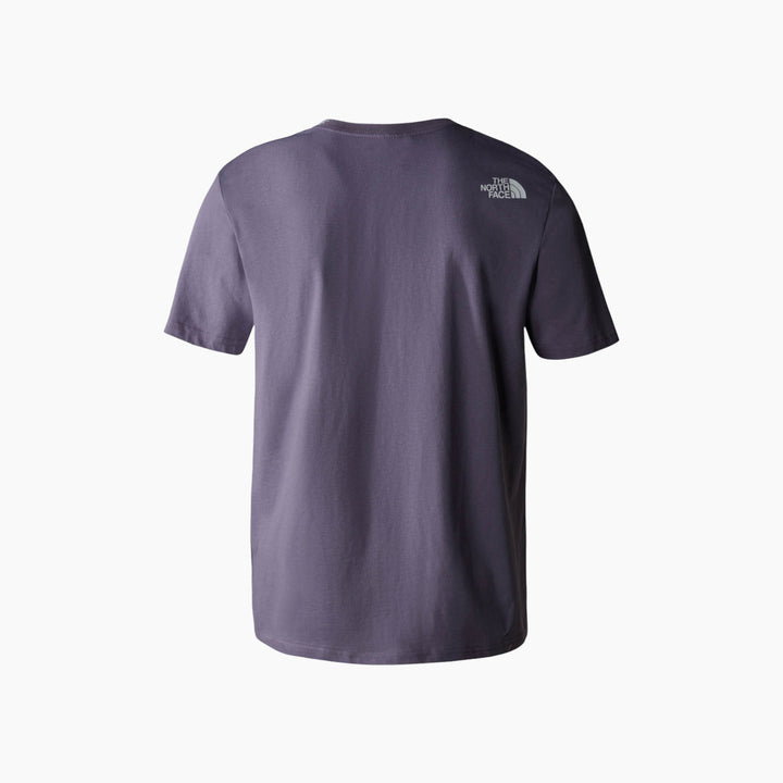 The North Face Zumu Tee