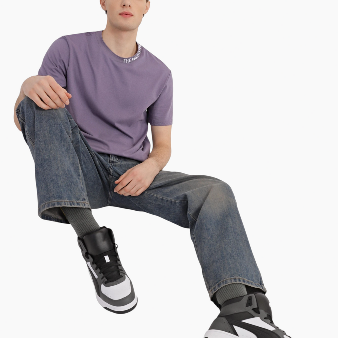 The North Face Zumu Tee