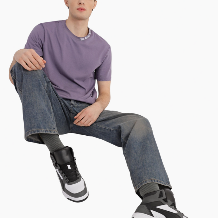 The North Face Zumu Tee