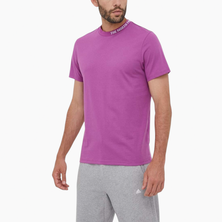 The North Face Zumu Tee