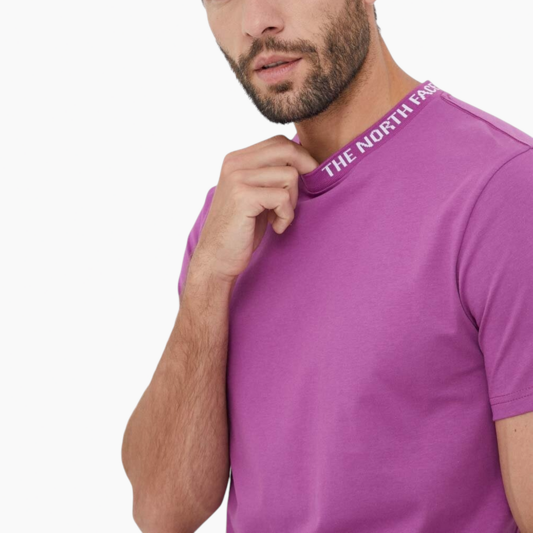 The North Face Zumu Tee