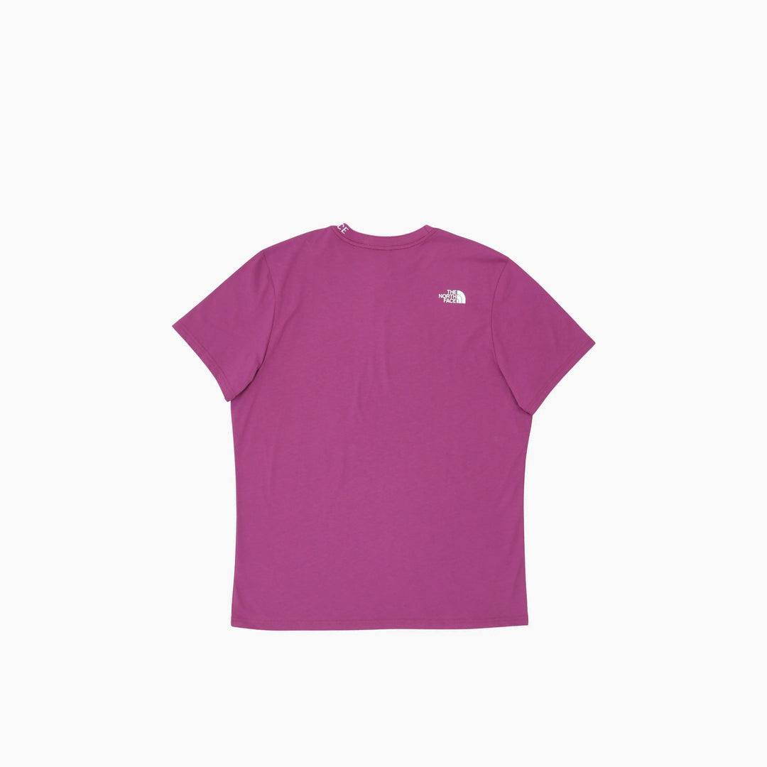 The North Face Zumu Tee