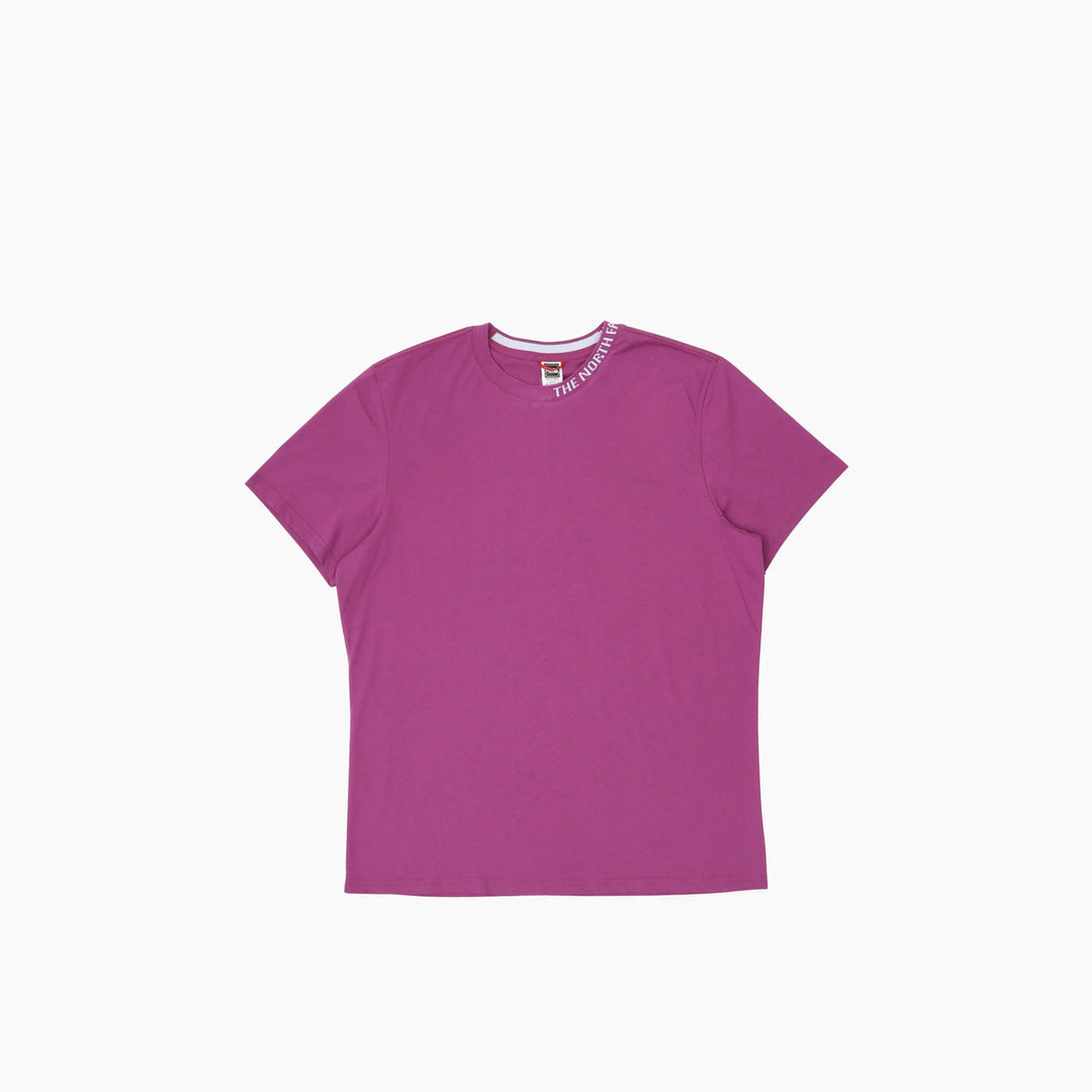 The North Face Zumu Tee
