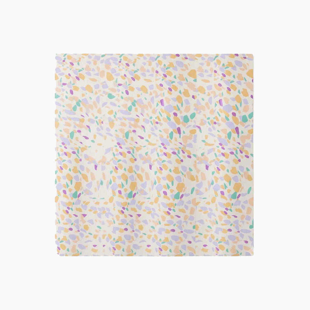 Ma Fete Safari Gift Wrap - 2 Sheets
