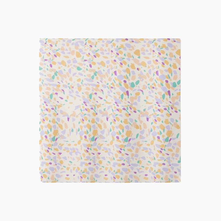 Ma Fete Safari Gift Wrap - 2 Sheets