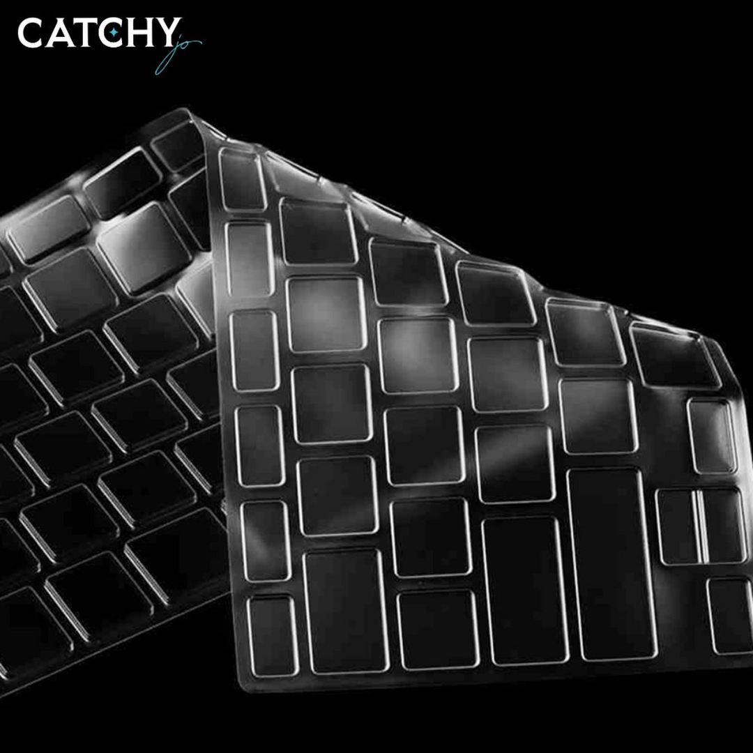 Apple  MacBook Keyboard Protector