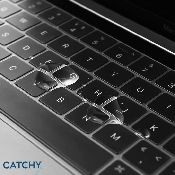 Apple  MacBook Keyboard Protector