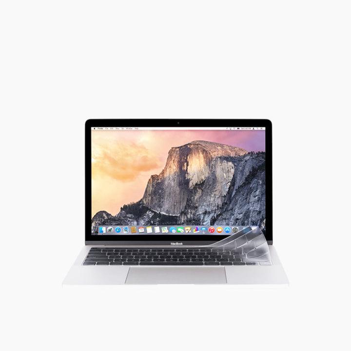 Apple  MacBook Keyboard Protector