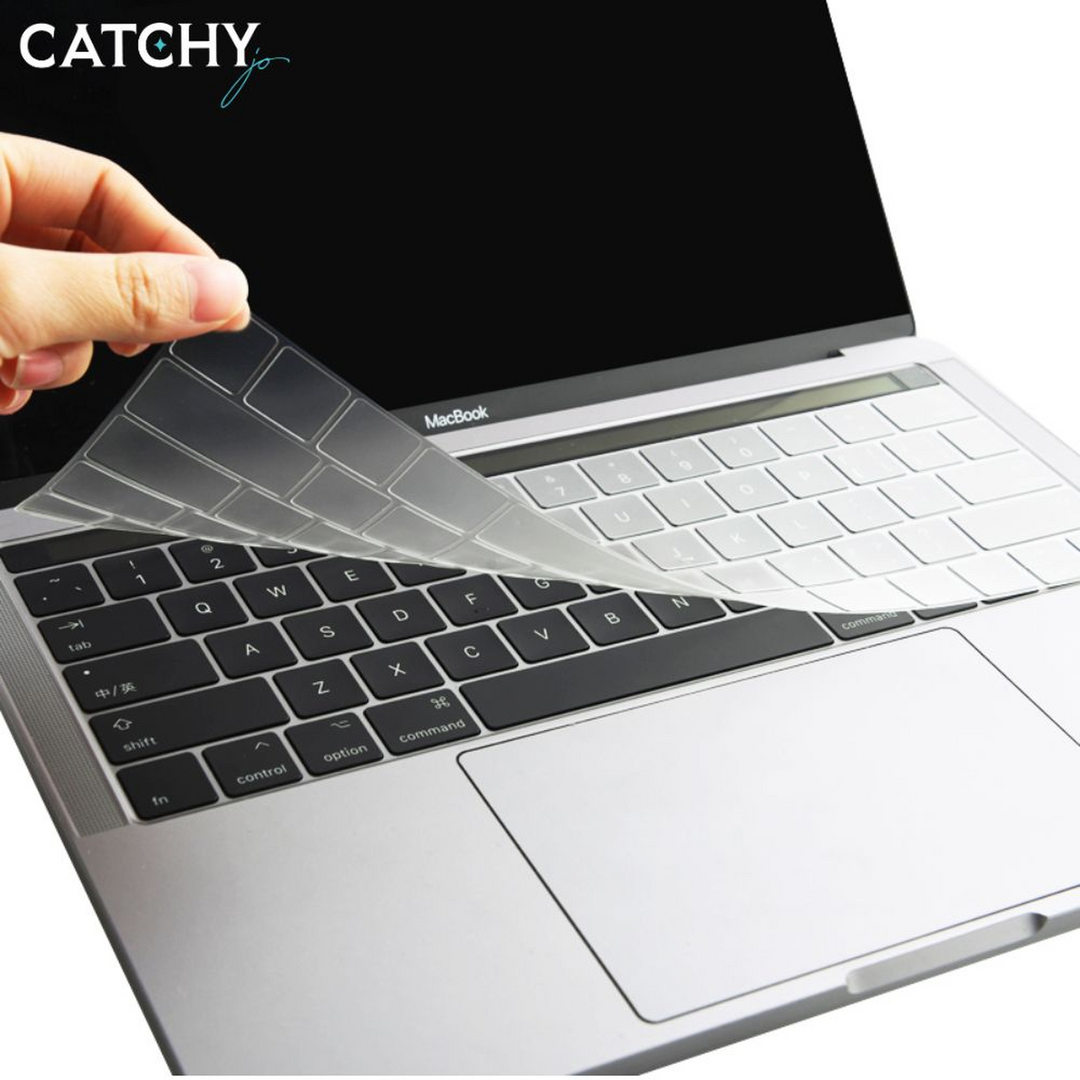 Apple  MacBook Keyboard Protector