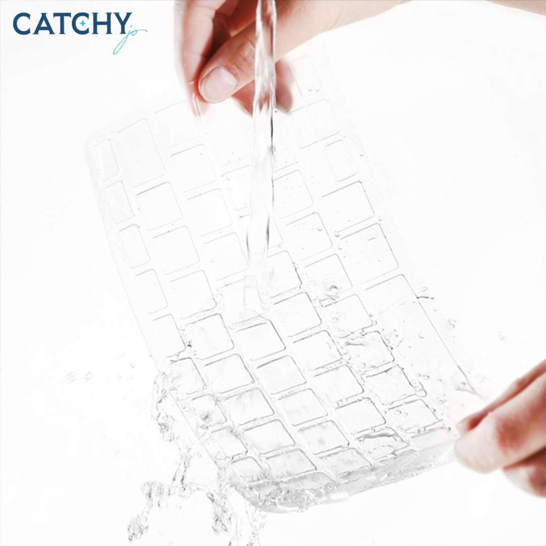 Apple  MacBook Keyboard Protector