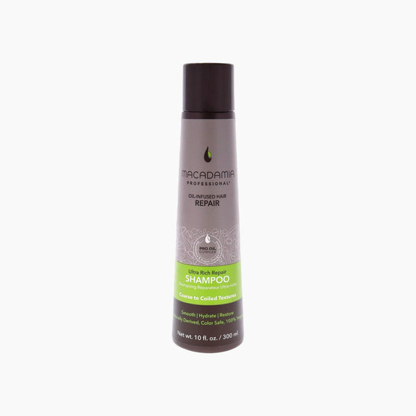 Macadamia Repair Shampoo 300 mL