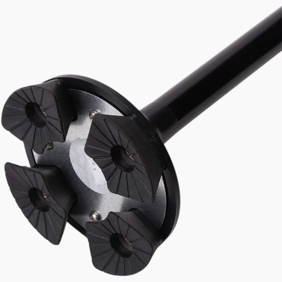 FILFEEL Magic Cane for Seniors and Patients