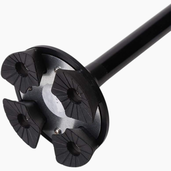 FILFEEL Magic Cane for Seniors and Patients