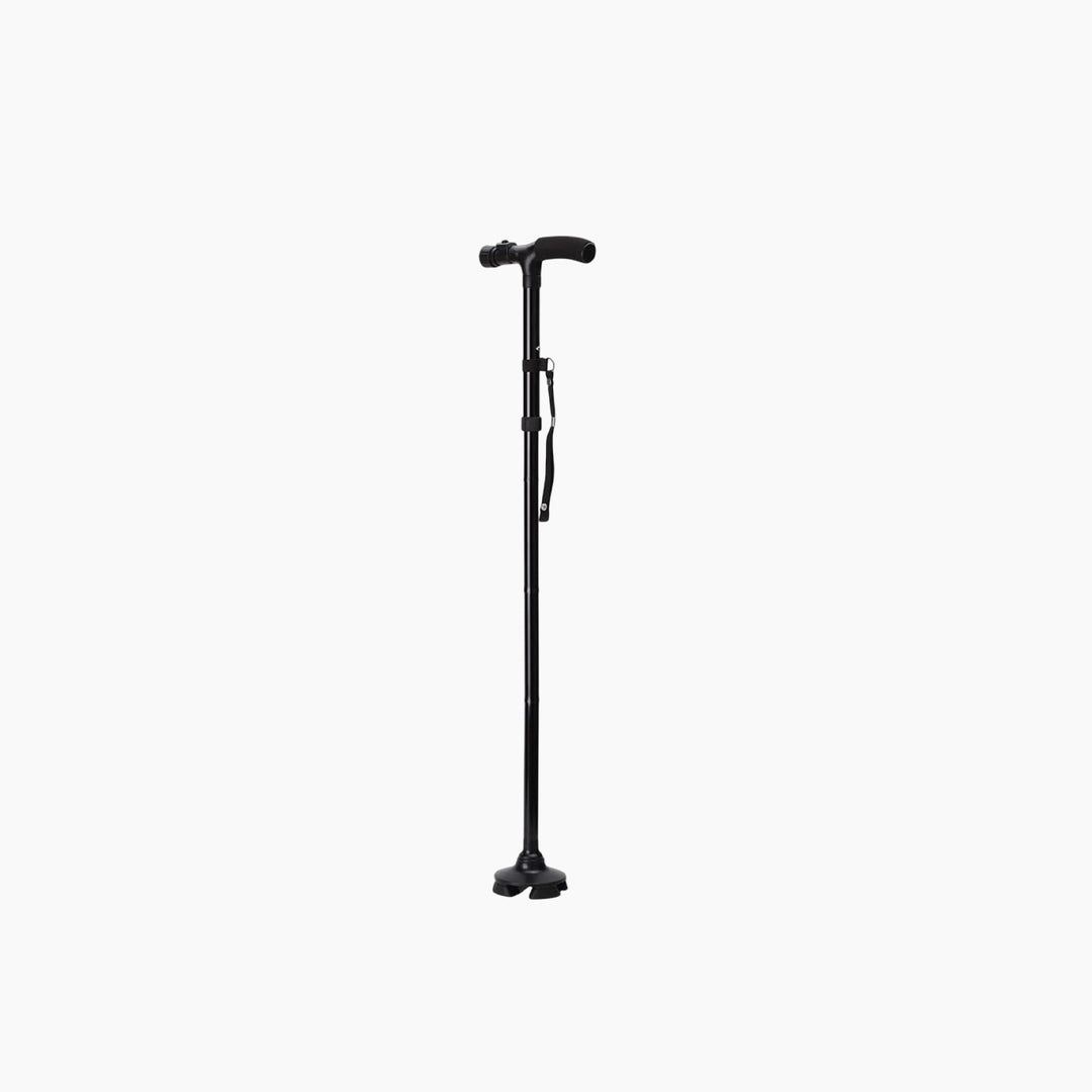 FILFEEL Magic Cane for Seniors and Patients