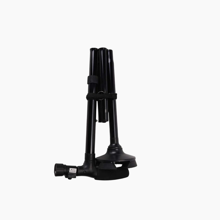 FILFEEL Magic Cane for Seniors and Patients