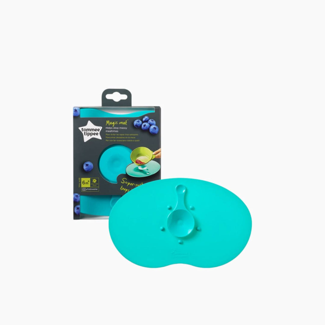 Tommee Tippee Magic Mat Placemat - HUNA