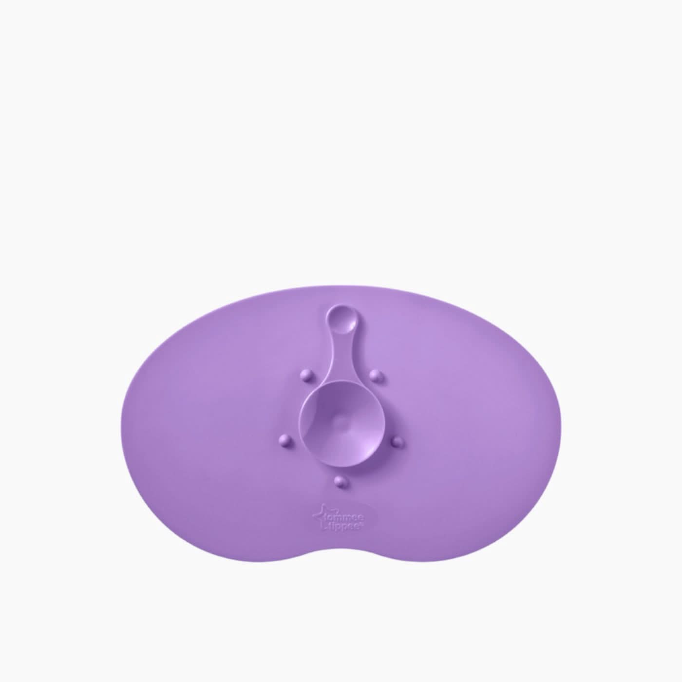 Tommee Tippee Magic Mat Placemat Tommee Tippee Magic Mat Placemat