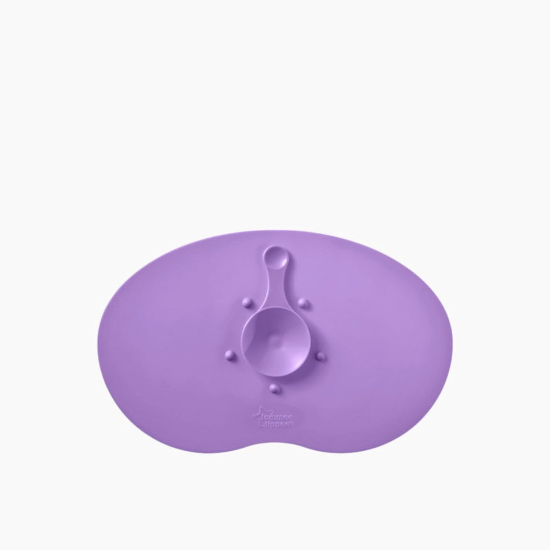 Tommee Tippee Magic Mat Placemat - HUNA