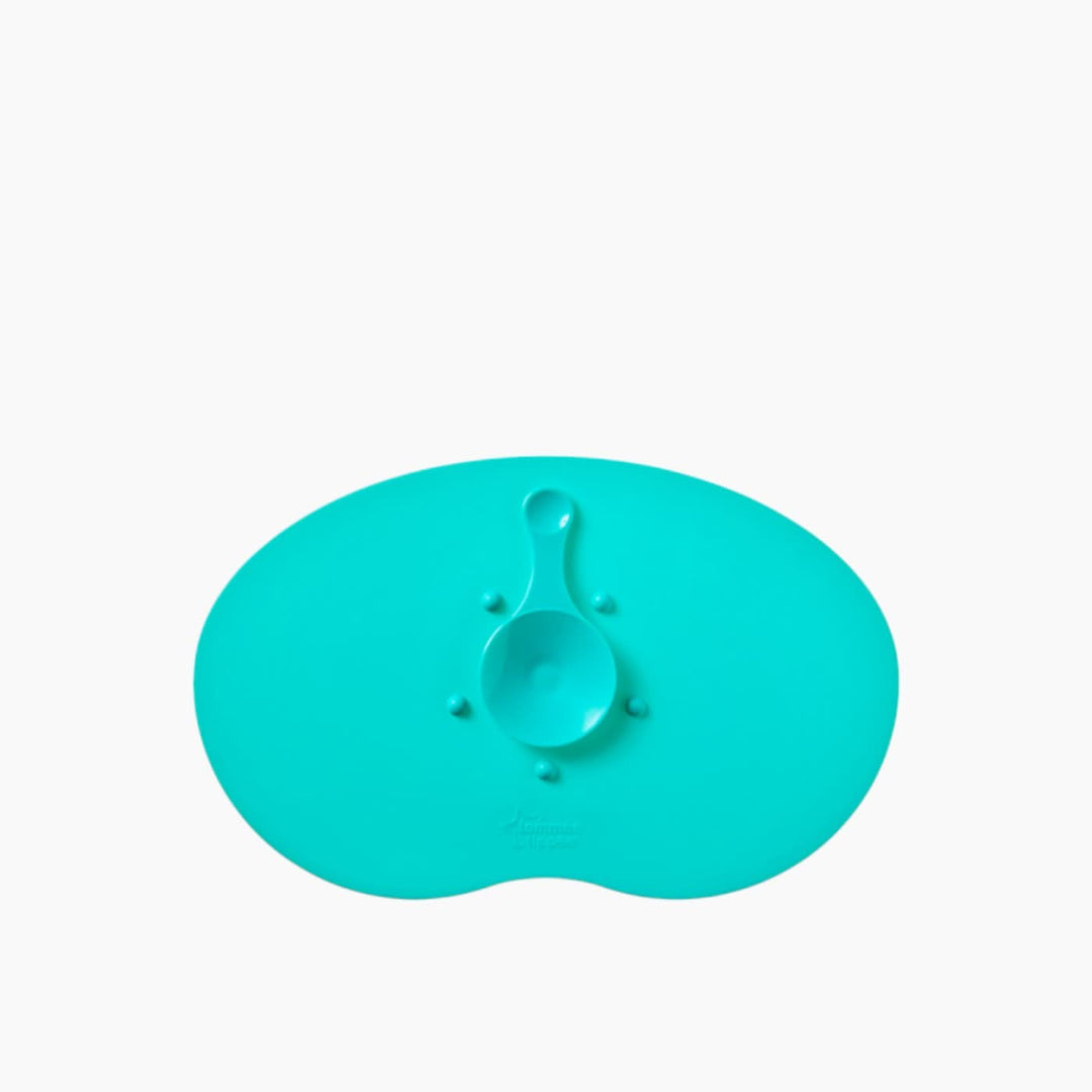 Tommee Tippee Magic Mat Placemat - HUNA