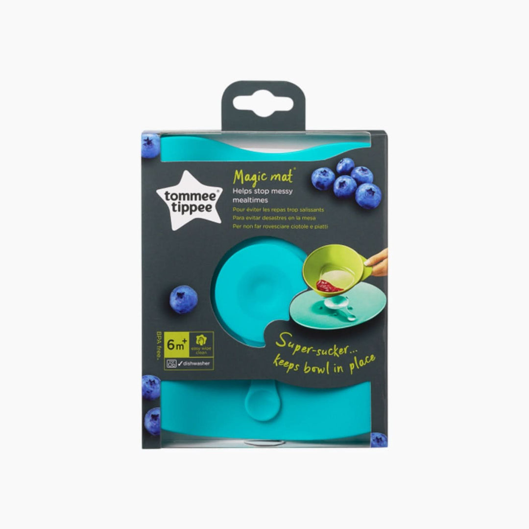 Tommee Tippee Magic Mat Placemat - HUNA