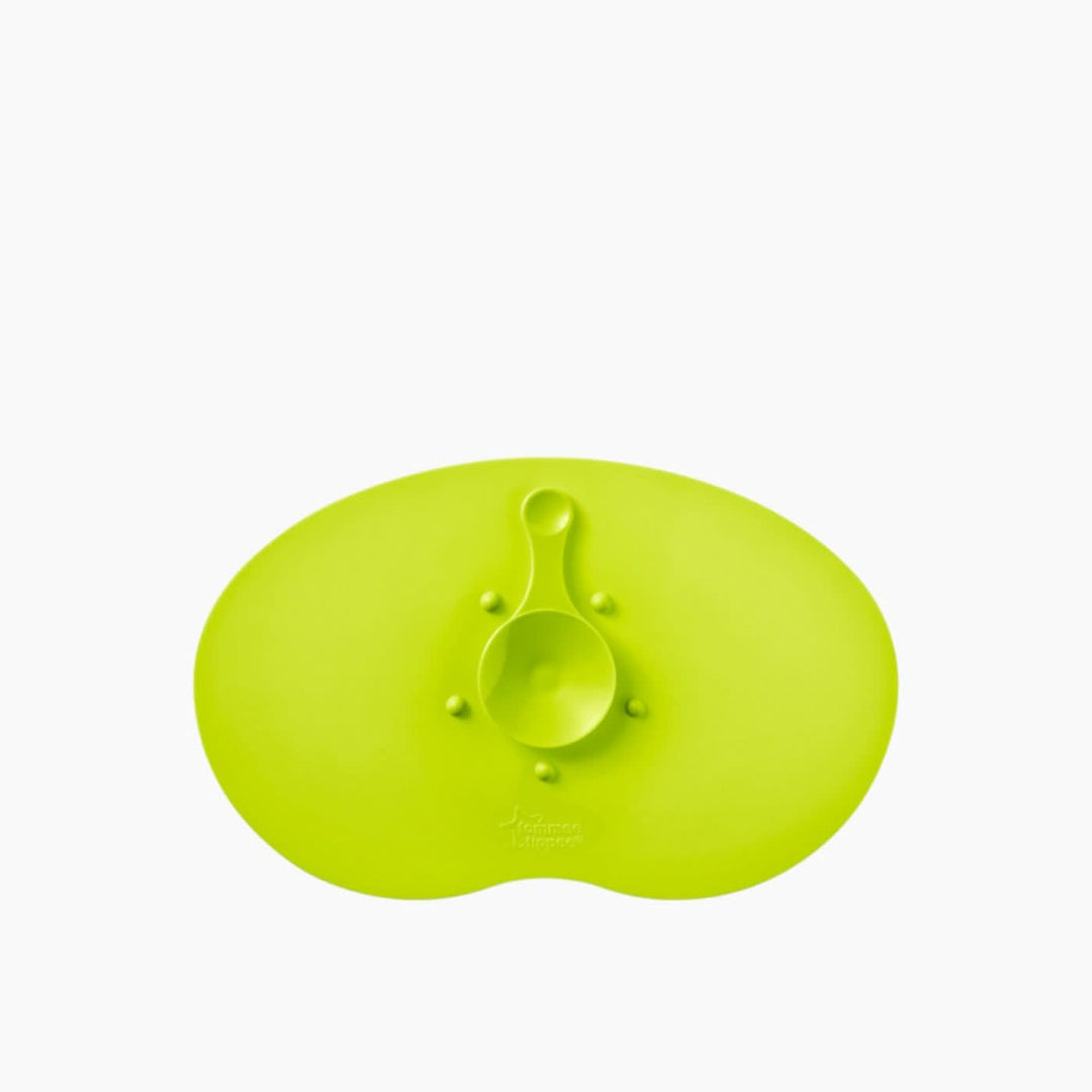 Tommee Tippee Magic Mat Placemat - HUNA