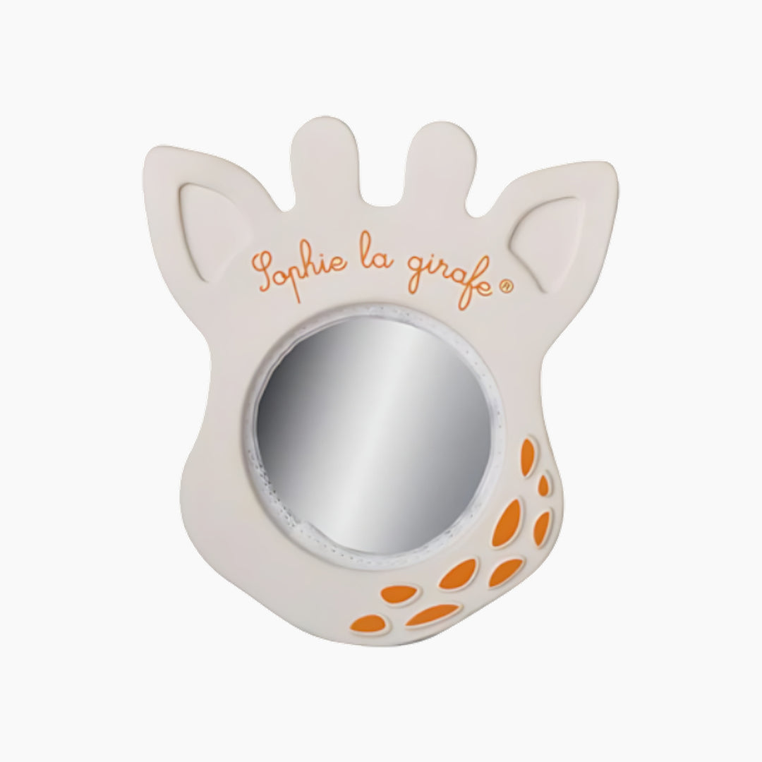Sophie La Girafe Magic Mirror Sight