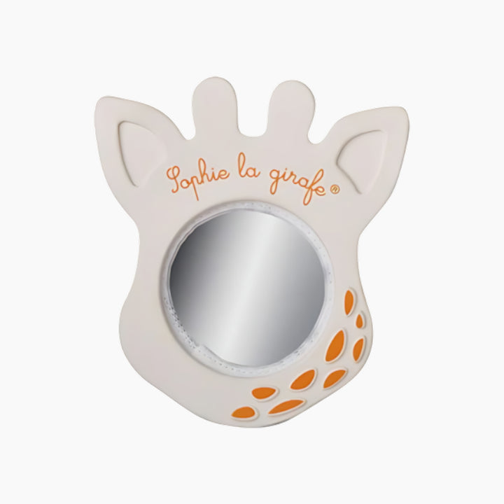Sophie La Girafe Magic Mirror Sight