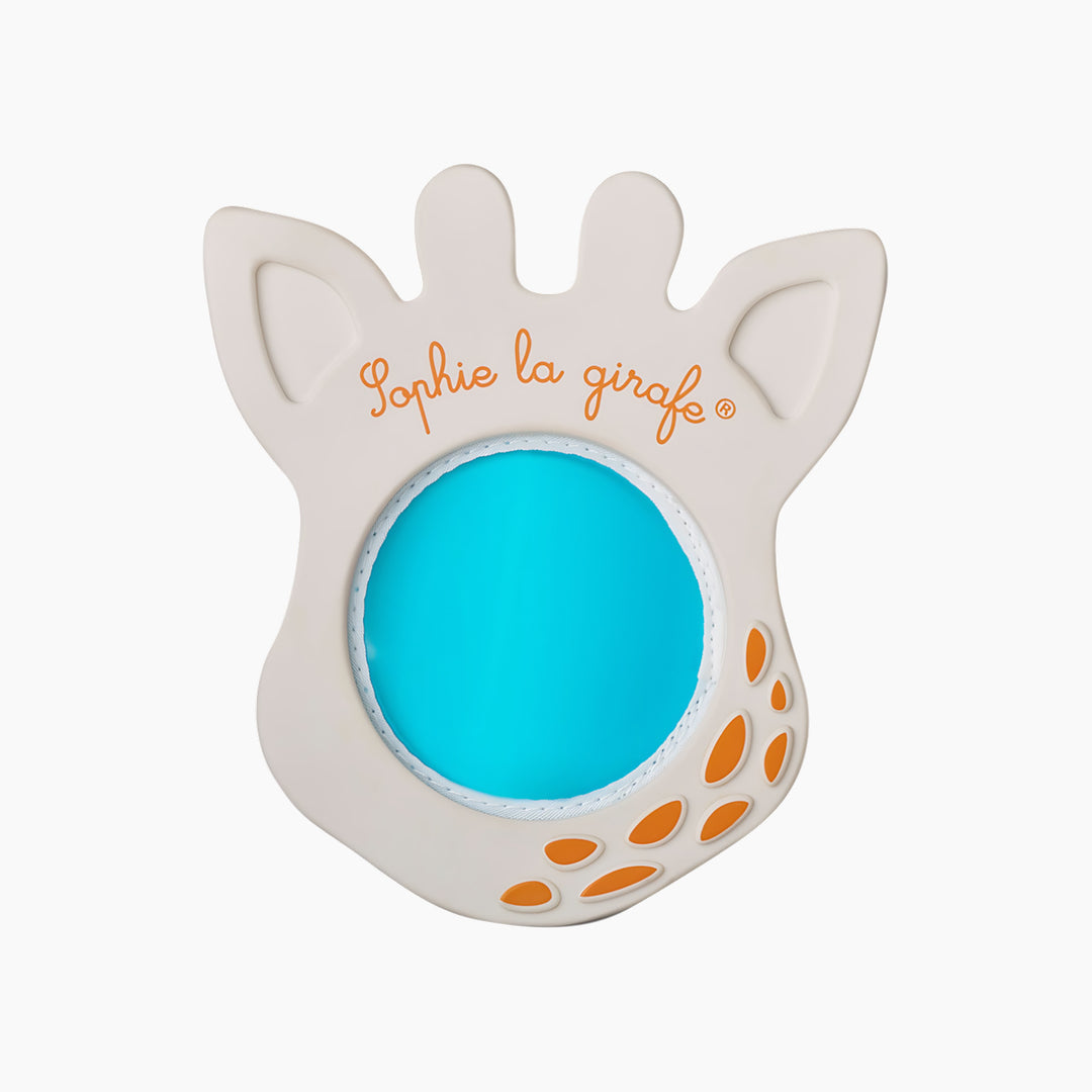Sophie La Girafe Magic Mirror Sight